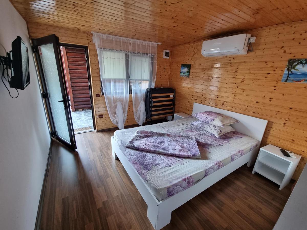 Willa Casa Baciu Turda Zewnętrze zdjęcie