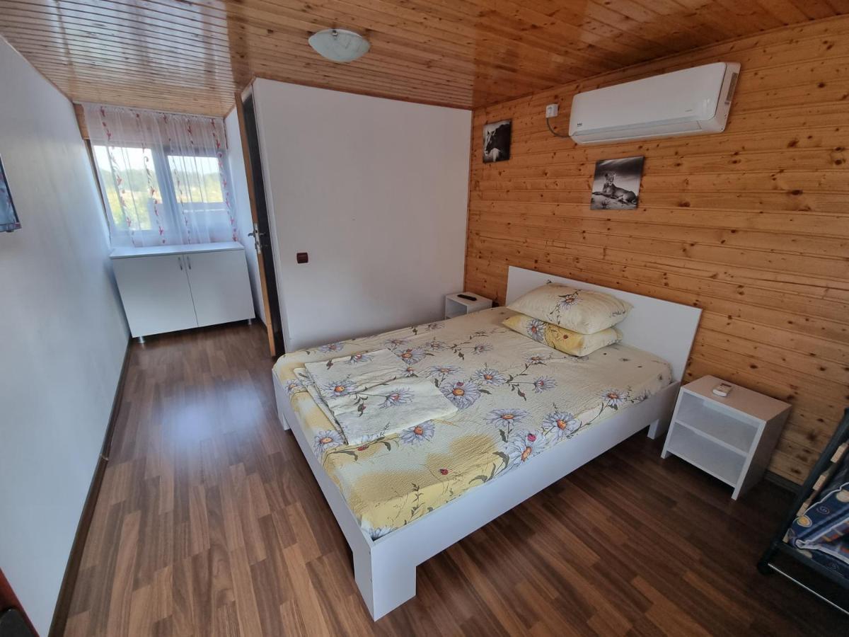 Willa Casa Baciu Turda Zewnętrze zdjęcie