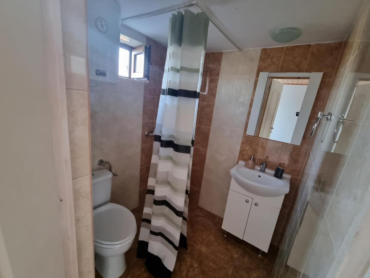 Willa Casa Baciu Turda Zewnętrze zdjęcie