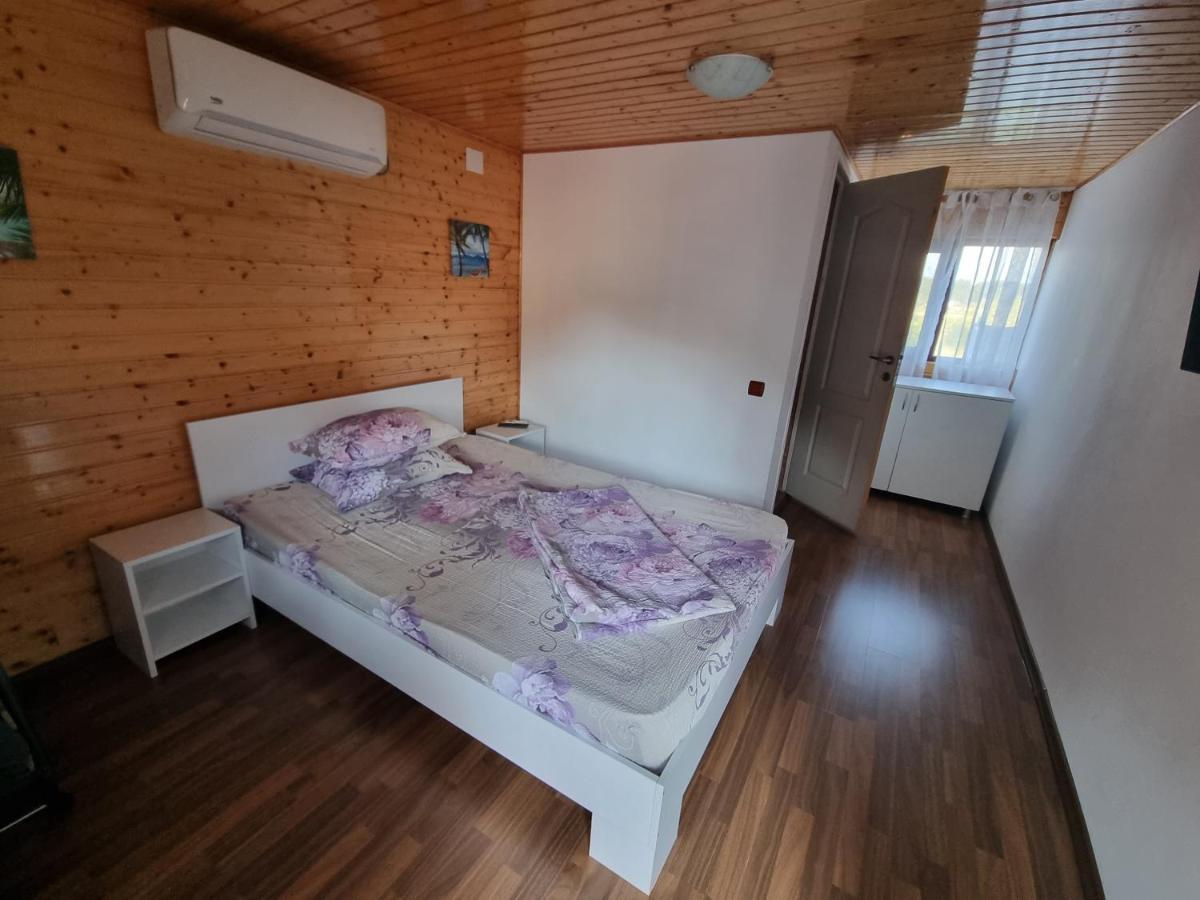 Willa Casa Baciu Turda Zewnętrze zdjęcie