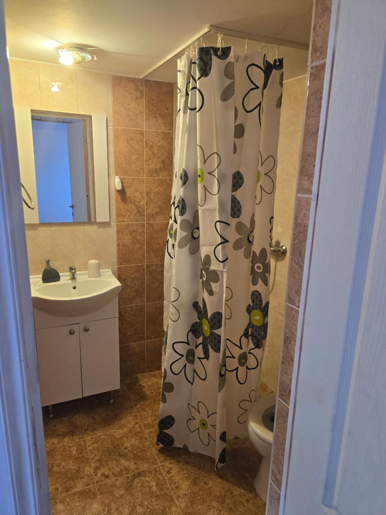 Willa Casa Baciu Turda Zewnętrze zdjęcie