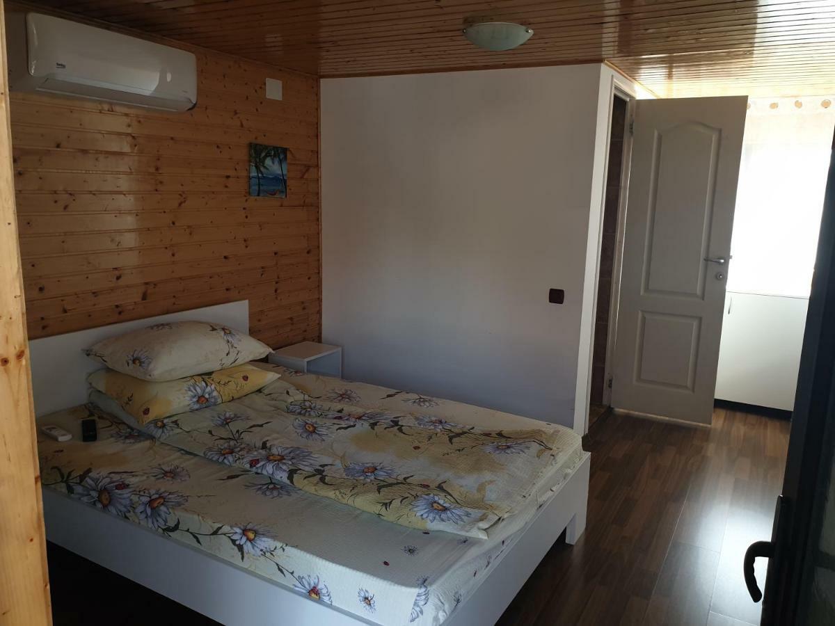 Willa Casa Baciu Turda Zewnętrze zdjęcie